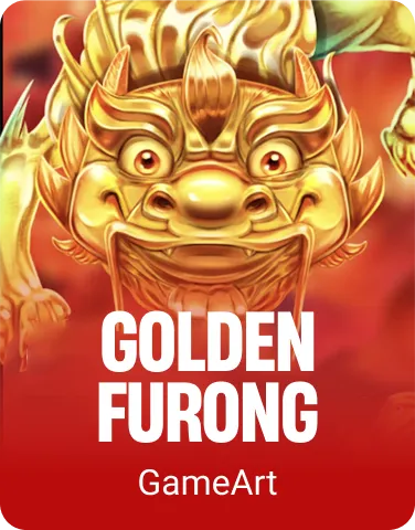 Golden Furong