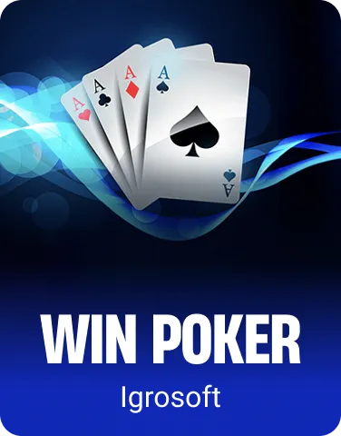 Win Poker