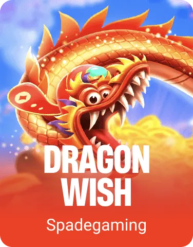 Dragon Wish