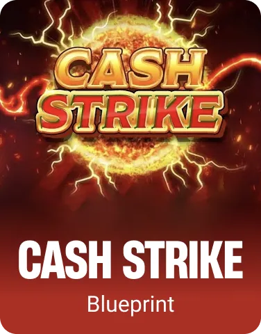 Cash Strike Mobile