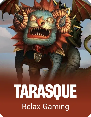 Tarasque