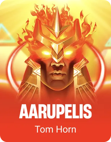 Aarupelis