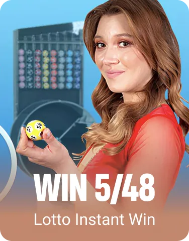 Win 5/48