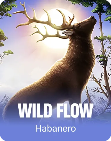 Wild Flow