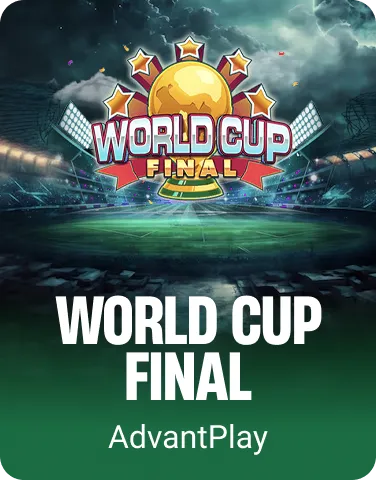 World Cup Final