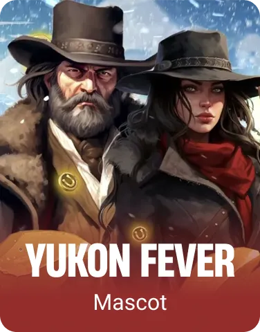 Yukon Fever