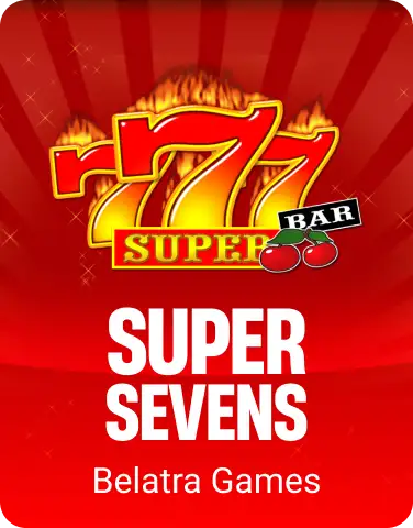 Super Sevens