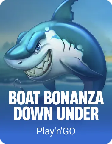 Boat Bonanza Down Under
