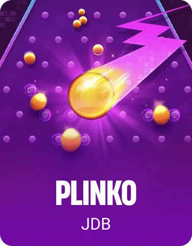 Plinko