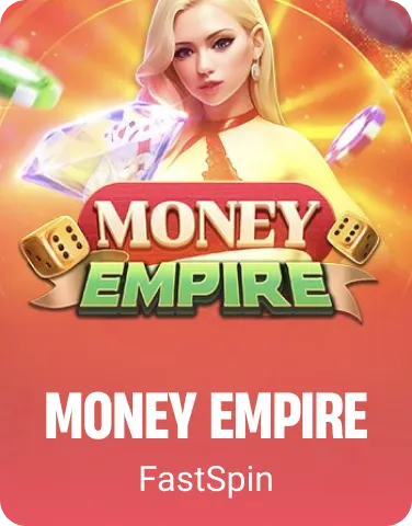 Money Empire
