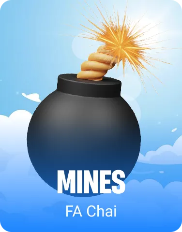 MINES