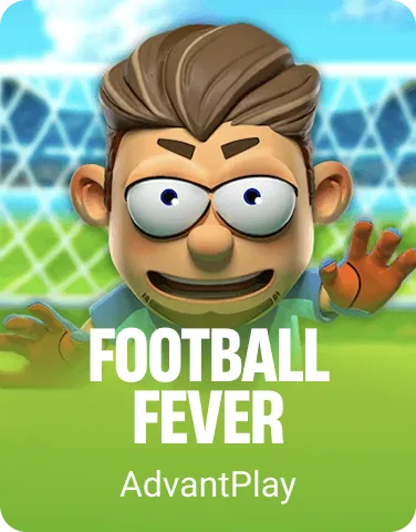 Football Fever