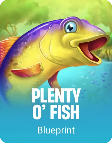 Plenty O’ Fish Mobile