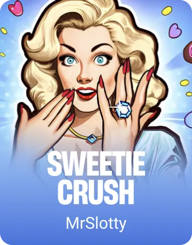 Sweetie Crush