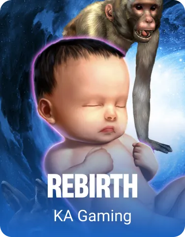 Rebirth