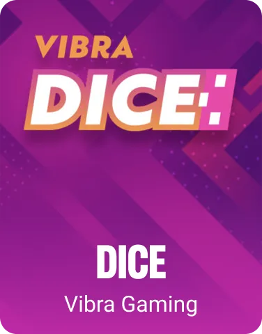 DICE