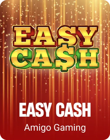 Easy Cash
