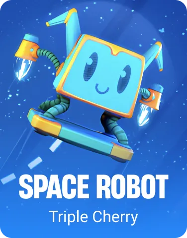 Space Robot
