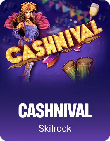 Cashnival