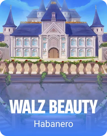 Walz Beauty