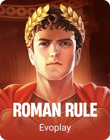 Roman Rule
