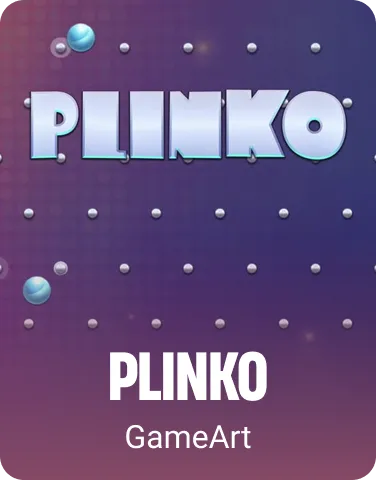 Plinko