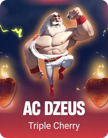 AC DZeus