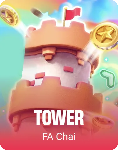 TOWER
