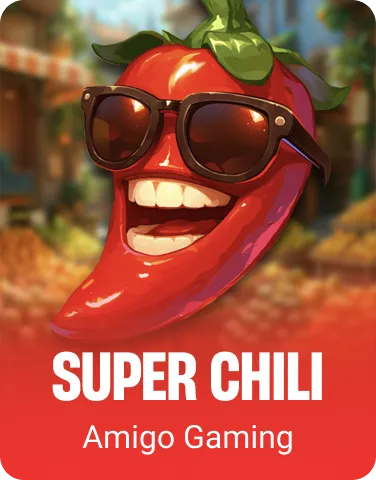 Super Chili