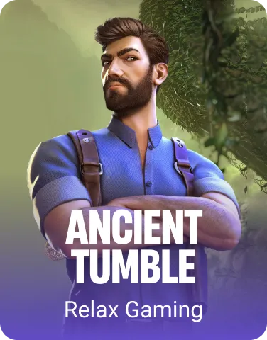 Ancient Tumble