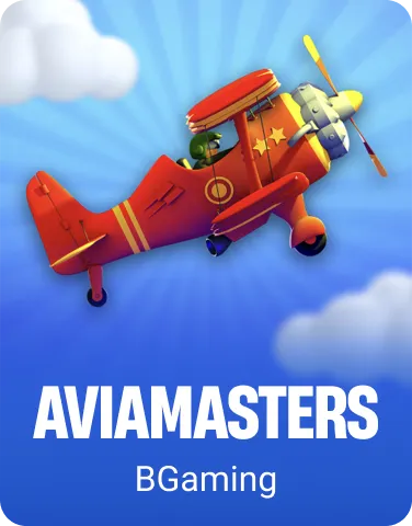 AVIAMASTERS Mobile
