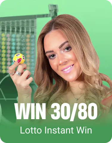 Win 30/80