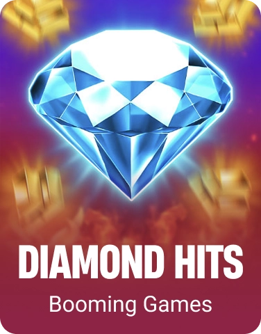 Diamond Hits