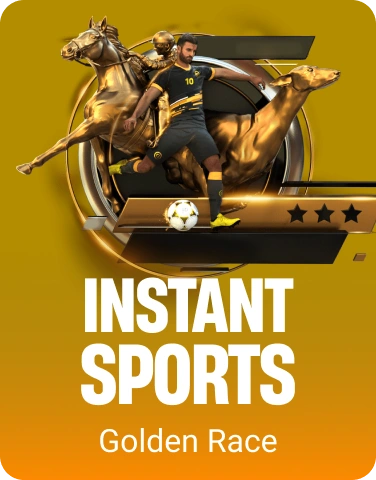 Instant Sports