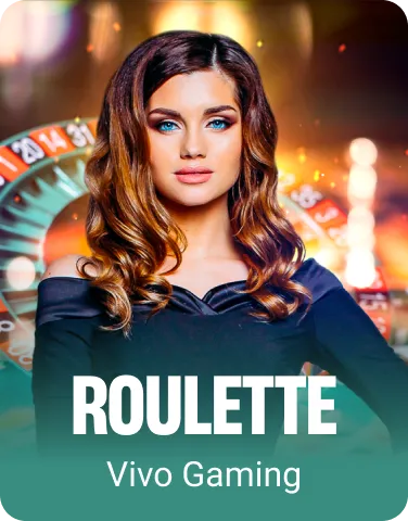 Roulette