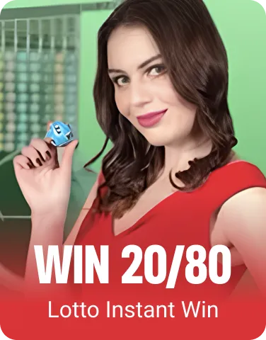 Win 20/80