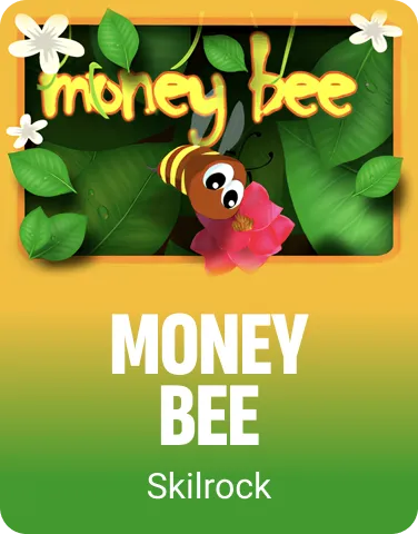 Money Bee