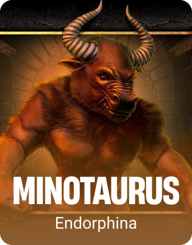 Minotaurus