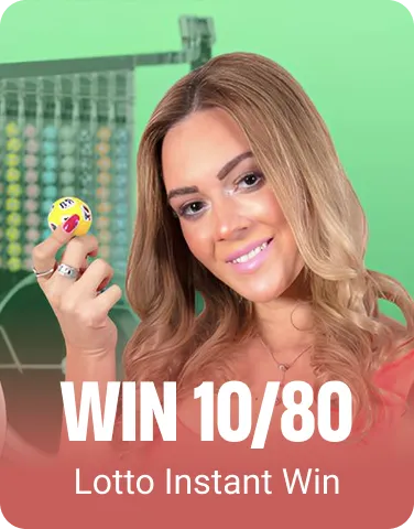 Win 10/80