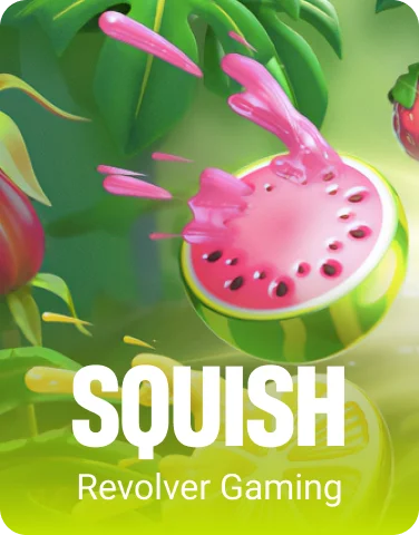 Squish