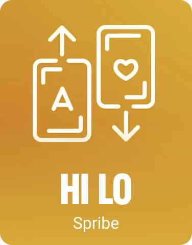 Hi Lo