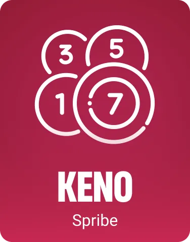 Keno