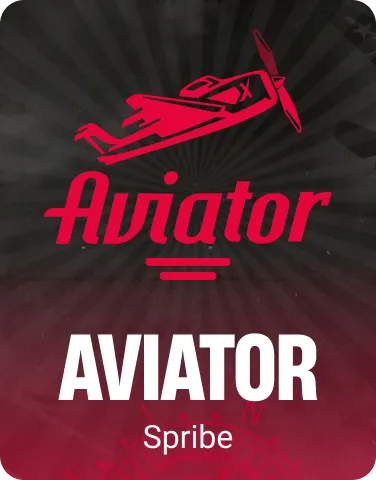 Aviator