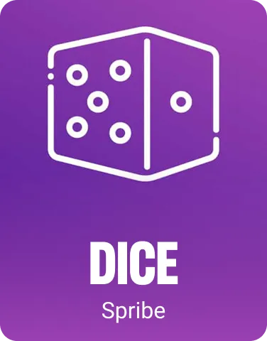 Dice