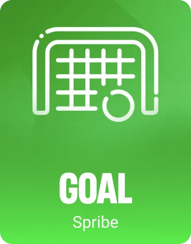 Goal