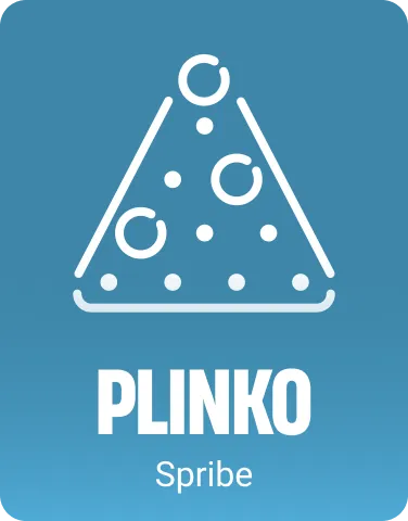 Plinko