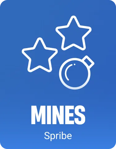 Mines