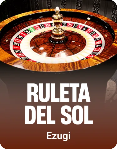 Roulette Portomaso 2