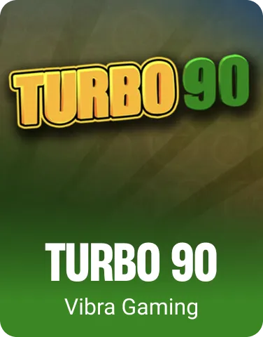 Turbo 90