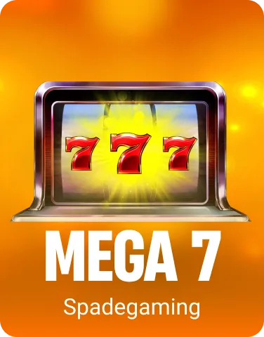 Mega 7